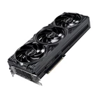 Kép 6/10 - Palit GeForce RTX 5080 GamingPro OC 16GB GDDR7 DLSS4