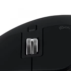 Kép 7/8 - Logitech 910-006571 egér Irodai Jobbkezes Bluetooth Lézer 8000 DPI