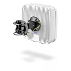 Kép 2/3 - QuWireless AP5G2-N hálózati antenna MIMO irányított antenna NF 7,5 dBi