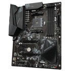 Kép 4/5 - Gigabyte B550 Gaming X V2 AMD B550 AM4 foglalat ATX