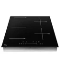 Kép 3/8 - TCL TI59B4S1 indukciós főzőlap, 7000 W