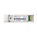 Kép 2/3 - Aruba Instant On 10G SFP+ LC SR 300m OM3 MMF Transceiver