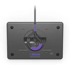 Kép 10/10 - Logitech 991-000400 videokonferencia rendszer Ethernet/LAN csatlakozás
