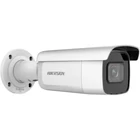 Kép 4/4 - Hikvision DS-2CD2643G2-IZS(2.8-12mm) 4 MP AcuSense Motorized Varifocal Bullet Network Camera