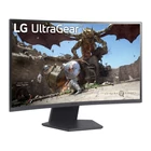 Kép 3/8 - LG 27GS60QC-B Játékmonitor 180Hz | QHD | 27" | VA | 1ms