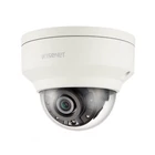 Kép 2/3 - Hanwha XNV-6020R Dóm IP biztonsági kamera Szabadtéri 1920 x 1080 pixelek Plafon