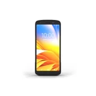 Kép 1/8 - Zebra WCMTB-T27B6CBC2-A6 TC27 Android Okostelefon 6 Hüvelykes Kijelző 6GB RAM 64GB Tárhely