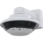Kép 4/4 - AXIS Q6300-E Panoráma Kamera