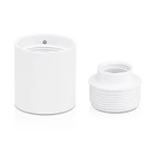 Kép 3/3 - Ubiquiti UVC-G3-F-PENDANT függesztett tartó kiegészítő UVC-G3-FLEX kamerához