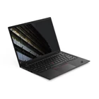 Kép 2/2 - Lenovo 4XJ1U03944 betekintésvédelmi szűrő 35,6 cm (14") Laptop Keret nélküli betekintésvédő fólia
