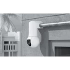 Kép 3/3 - Ubiquiti UACC-G5-PTZ-CA G5 PTZ Mennyezeti Rögzítő