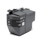 Kép 3/4 - Brother LC-3219XLBK tintapatron Eredeti Fekete