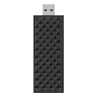 Kép 3/3 - NETGEAR A8500 WLAN 2882 Mbit/s