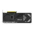 Kép 7/9 - PNY GeForce RTX 5070 OC NVIDIA 12 GB GDDR7