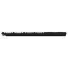 Kép 2/3 - Hewlett Packard Enterprise P9Q64A áramelosztó egység (PDU) 24 AC kimenet(ek) 0U