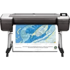 Kép 1/10 - HP Designjet T1700dr 44-in Printer