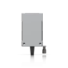 Kép 6/9 - Ubiquiti UACC-Fan-F2B-4020 Cserélhető Ventilátor Modul