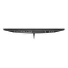 Kép 4/10 - HP Z25xs G3 63.5 cm (25") 2560 x 1440 pixels Quad HD Black