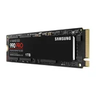 Kép 3/9 - Samsung 990 PRO M.2 1000 GB PCI Express 4.0 V-NAND MLC NVMe