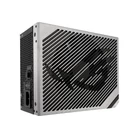 Kép 7/10 - ASUS ROG -THOR-1000P3-GAMING tápegység 1000 W 20+4 pin ATX ATX Fekete