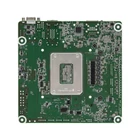 Kép 3/4 - ASRock EC266D2I, 1xSKT LGA 1700, Intel E-2400, C266, SATA, NVMe, 1xM.2, 2xGbE, IPMI