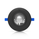 Kép 3/9 - Ubiquiti UACC-G5-Dome-Ultra-FM-B G5 Dome Ultra Flush Mount