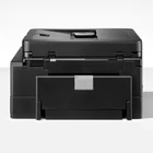 Kép 2/6 - Brother MFC-J4550DW multifunkciós nyomtató Tintasugaras A4 1200 x 4800 DPI Wi-Fi