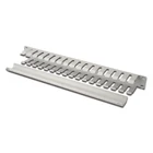 Kép 2/3 - Digitus DN-97616 rack tartozék