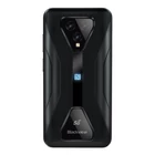 Kép 3/7 - Blackview BL5000 8/128GB Fekete