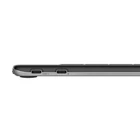 Kép 6/8 - HUION KAMVAS PRO 13 2.5K GRAPHICS TABLET