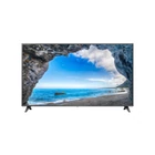 Kép 1/10 - LG 55UQ751C TV 139,7 cm (55") 4K Ultra HD Smart TV fekete