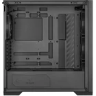 Kép 12/19 - Housing Asus TUF GAMING GT302 TG ARGB BLACK