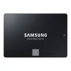 Kép 2/6 - Samsung 870 EVO 1000 GB Fekete