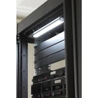 Kép 3/5 - Techly I-CASE LIGHT-06 19'-es mágneses LED panel