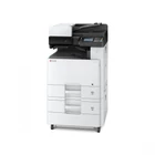 Kép 4/5 - KYOCERA ECOSYS M8124cidn Lézer A3 9600 x 600 DPI 24 oldalak per perc