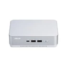 Kép 4/10 - ASUS NUC 14 Pro+ RNUC14RVSU900002I UCFF Ezüst 185H