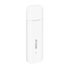 Kép 1/2 - D-Link DWM-222W/R hálózati kártya WLAN 286,8 Mbit/s