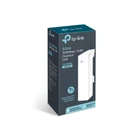 Kép 5/5 - TP-Link CPE510 WLAN csatlakozási pont 300 Mbit/s Fehér Ethernet-áramellátás (PoE) támogatása