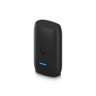 Kép 7/8 - Ubiquiti UC-Cast-Lite