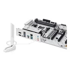 Kép 10/10 - ASUS B850 MAX GAMING WIFI W AMD B850 Socket AM5 ATX