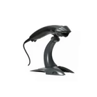 Kép 3/5 - Honeywell Voyager 1200g Kézi vonalkód olvasó 1D Lézer Fekete