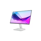Kép 2/7 - LENOVO L24i-4A 60,45cm 23,8inch IPS 1920x1080 250cd/m2 1ms HDMI VGA (P)