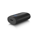 Kép 4/8 - Ubiquiti UC-Cast-Lite