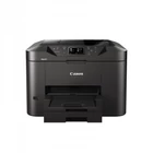 Kép 4/8 - Canon MAXIFY MB2750 Tintasugaras A4 600 x 1200 DPI Wi-Fi