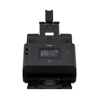 Kép 6/7 - Canon imageFORMULA DR-S350NW lapolvasó adagolóval A4 DADF 1200 DPI 50ppm