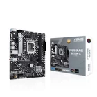 Kép 3/8 - ASUS PRIME H610M-A-CSM Intel H610 LGA 1700 Micro ATX