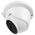 Kép 2/4 - Dahua IPC-HDW2649TM-S-IL-0280B 2 LITE 6 Mpx