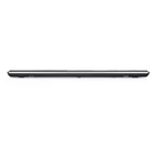 Kép 5/9 - KB522 - Standard - Wired - USB - Membrane - QWERTY - Black
