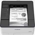 Kép 7/10 - Canon i-SENSYS LBP246dw II A4 Wi-Fi
