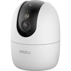 Kép 1/2 - Imou IPC-S2EP-5R1S Ranger 2 Pro 5 Mpx IP Kamera